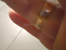 Советское золото 585