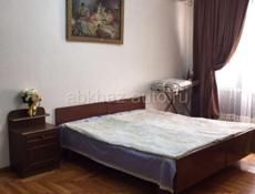 Однокомнатная квартира у моря  по проспекту Мира 