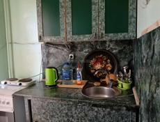 ‼️СРОЧНАЯ ПРОДАЖА ‼️