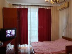 ‼️СРОЧНАЯ ПРОДАЖА ‼️