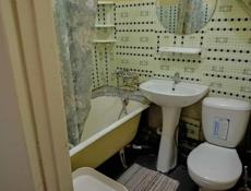 ‼️СРОЧНАЯ ПРОДАЖА ‼️