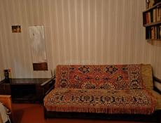 ‼️СРОЧНАЯ ПРОДАЖА ‼️