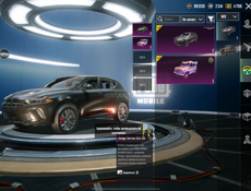 пабг аккаунт pubg mobile 