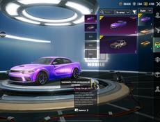 пабг аккаунт pubg mobile 