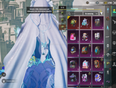 пабг аккаунт pubg mobile 