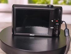 Продается фотик 