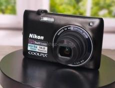 Продается фотик 