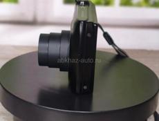 Продается фотик 