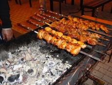 Продается фотик 