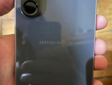 Продается телефон 