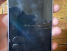 Продается телефон 