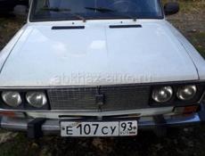 ВАЗ 2106