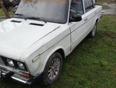ВАЗ 2106