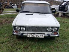 ВАЗ 2106