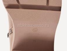 Сапоги Эконика Премиум 