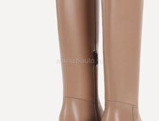 Сапоги Эконика Премиум 