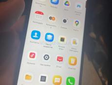 Продам поко  с61 в хорошем состоянии 