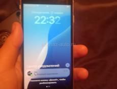 Айфон se 64гб акум 80 телефон минусов нету