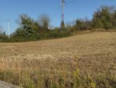 Земельный участок 50 соток Ачадара 