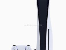 PlayStation 5 / пс 5 / PlayStation5 / пс5 / ps5 / ps 5