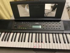 Продается ЦИФРОВОЙ СИНТЕЗАТОР