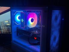 Игровой пк