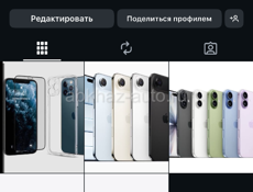 Продажа айфонов, начинающий, низкие цены, в феврале начинаем подпишись что бы быть с нами