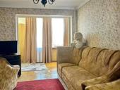 ‼️СРОЧНАЯ ПРОДАЖА ‼️