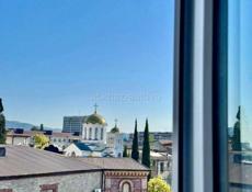 ‼️СРОЧНАЯ ПРОДАЖА ‼️