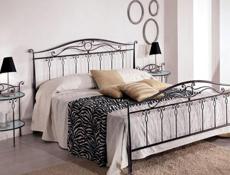 Продаются кованные кровати