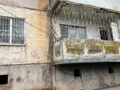 Квартира 1 этаж, 5 комнат 