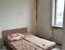 Квартира 1 этаж, 5 комнат 