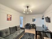 ‼️СРОЧНАЯ ПРОДАЖА ‼️