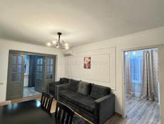 ‼️СРОЧНАЯ ПРОДАЖА ‼️