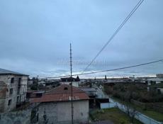 ‼️СРОЧНАЯ ПРОДАЖА ‼️