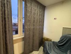 ‼️СРОЧНАЯ ПРОДАЖА ‼️