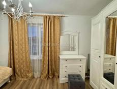 ‼️СРОЧНАЯ ПРОДАЖА ‼️