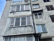 ‼️СРОЧНАЯ ПРОДАЖА ‼️