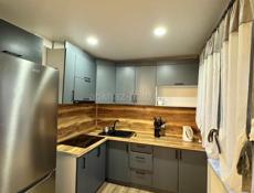 ‼️СРОЧНАЯ ПРОДАЖА ‼️