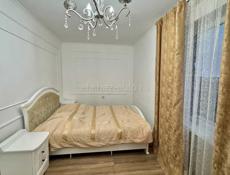 ‼️СРОЧНАЯ ПРОДАЖА ‼️