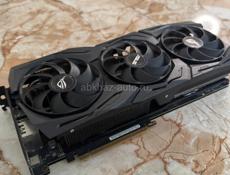 Rtx 2070