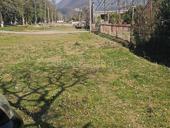 Продаётся дом с участком 7 соток земли полный пакет документов Ачадара . Рассмотрю обмен на квартиру 2-х комнатная на новом районе