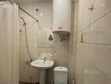 Сдам 2 ком кВ до 1 июня 