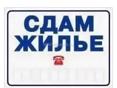 Сдам комфортные номера 