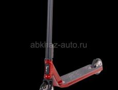 Продам трюковый самокат