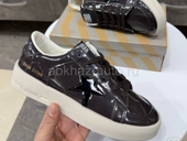 Обувь на заказ 