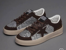 Обувь на заказ 