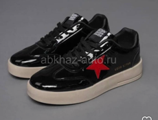 Обувь на заказ 