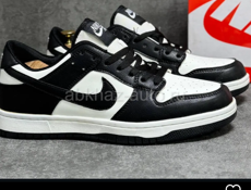 Обувь на заказ 