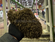 Обувь на заказ 